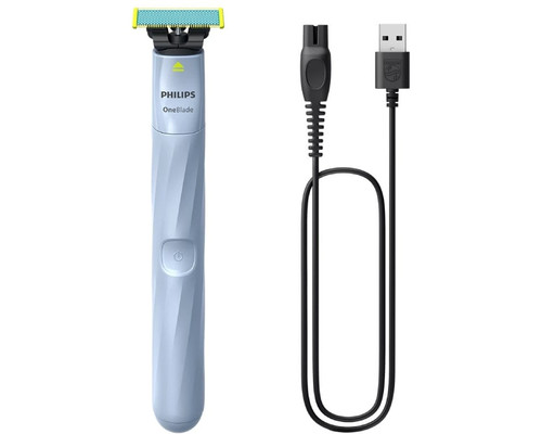 PILAS PHILIPSAE-COR OB QP1324 20 V2